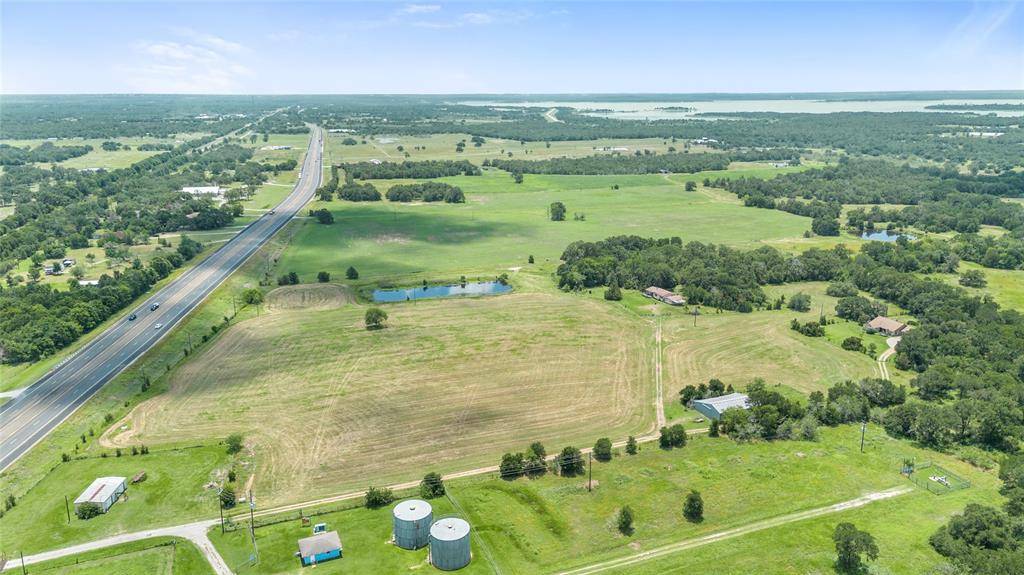 Somerville, TX 77879,61.95+- Acres Highway 36