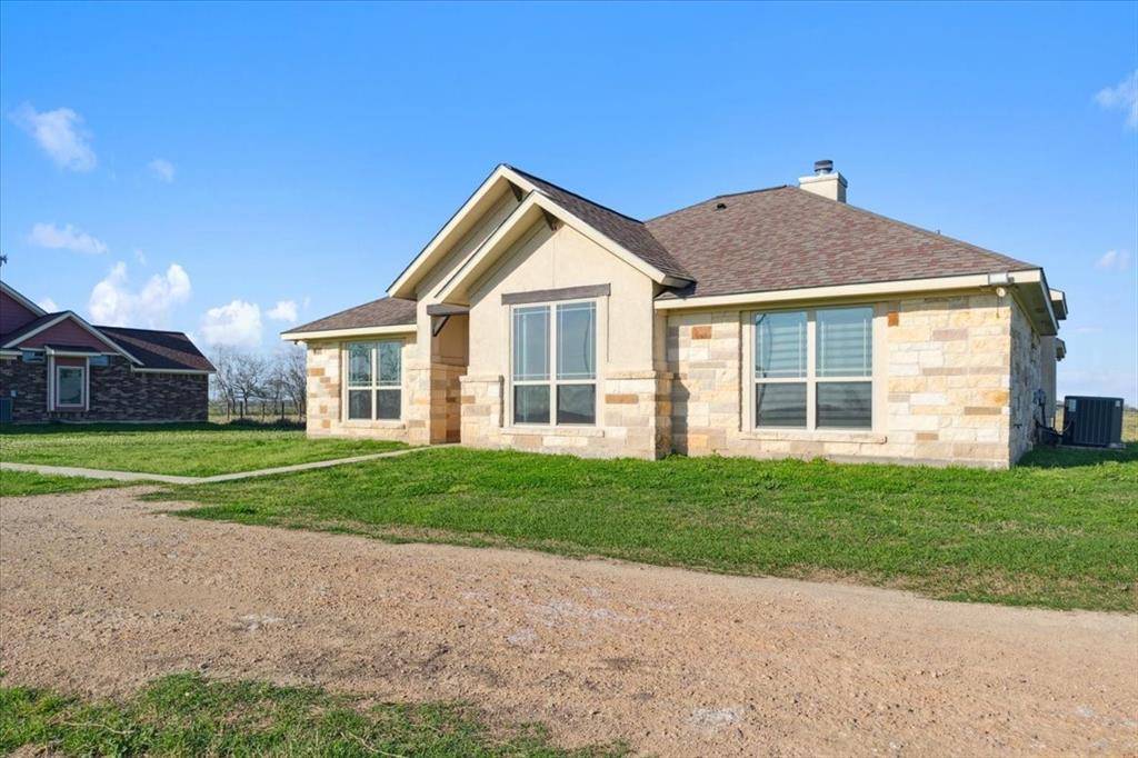 Beasley, TX 77417,2407 Thuesen RD