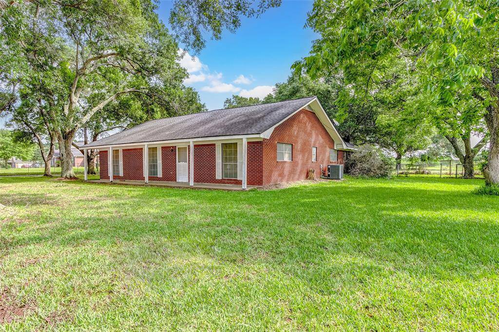 Sealy, TX 77474,1416 Woody LN