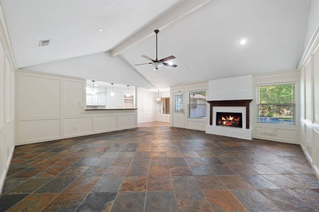 Houston, TX 77339,1363 Trailwood Village DR