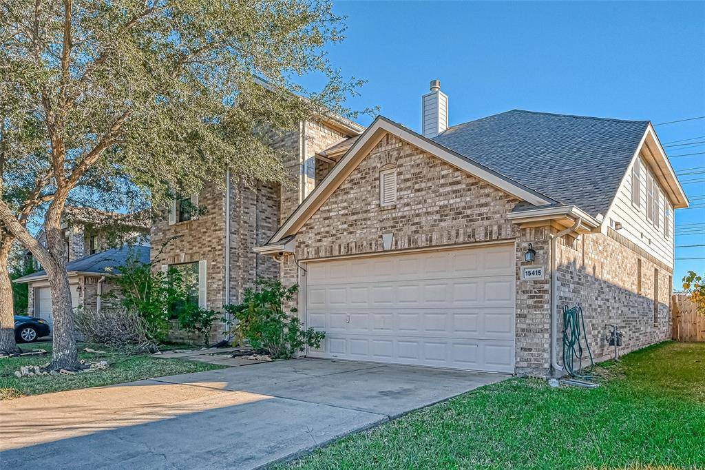 Sugar Land, TX 77498,15415 Waumsley WAY