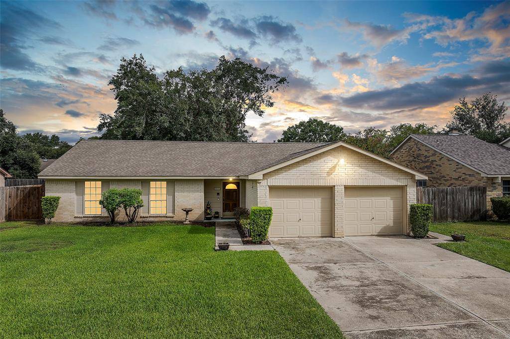 Houston, TX 77064,10202 Rippling Fields DR