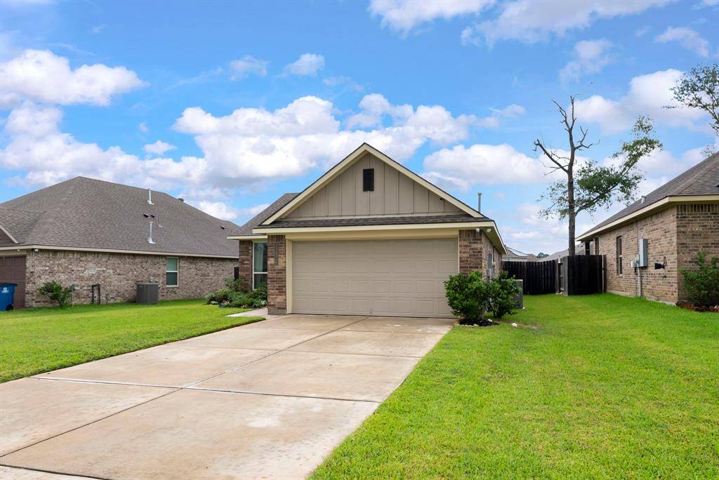 Willis, TX 77318,12828 Sunshine Park DR S