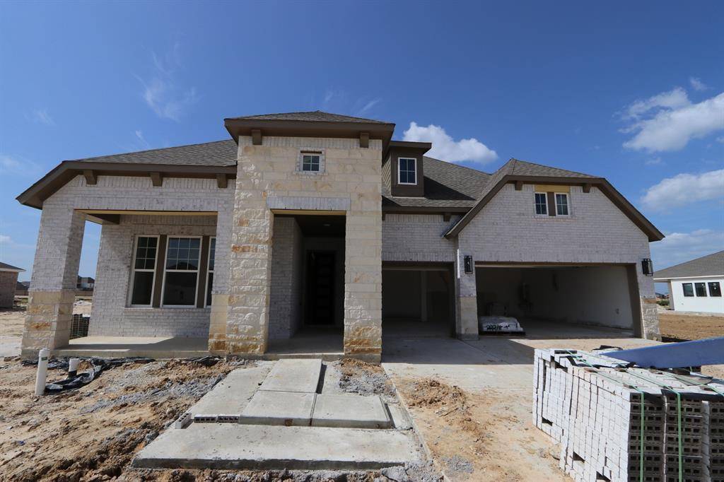 Cypress, TX 77433,22218 Bushy Matgrass LN