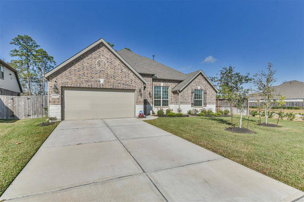 New Caney, TX 77357,18802 Tindarey Birch LN