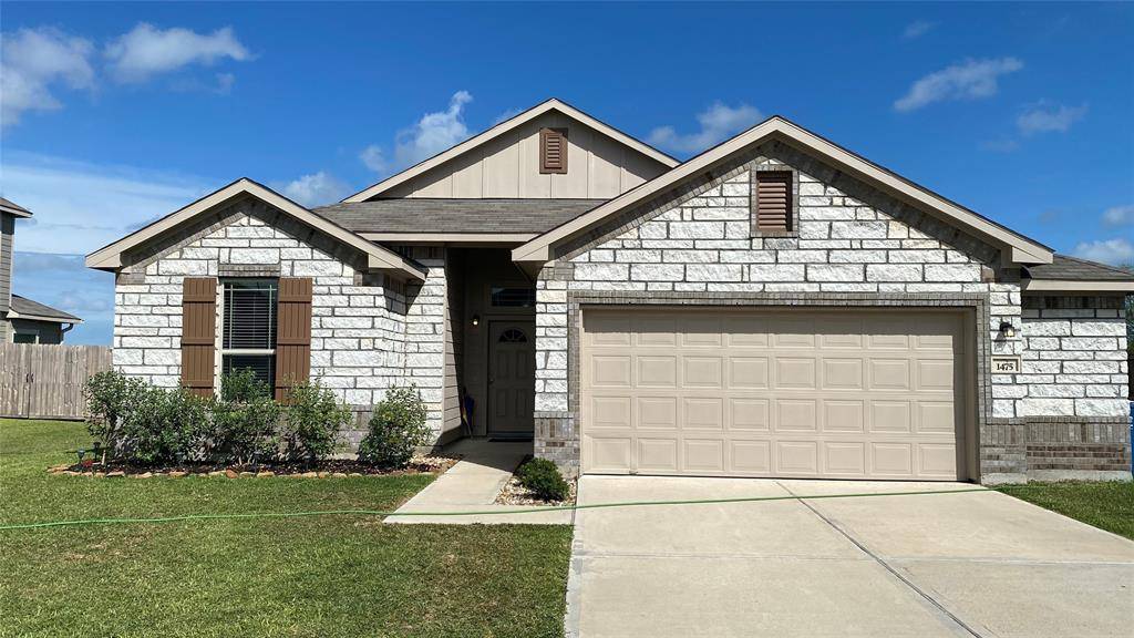 Beaumont, TX 77705,1475 Alice DR