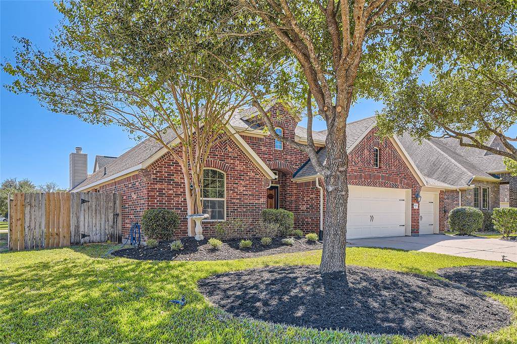 Spring, TX 77379,6503 St Bernadette DR