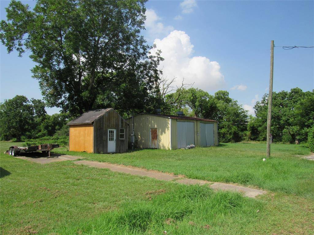 Baytown, TX 77521,313 Bud LN