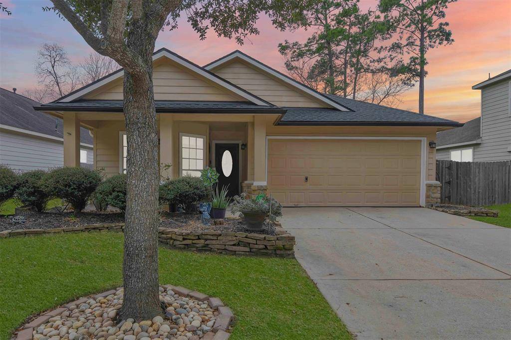 Humble, TX 77346,17931 Magenta Springs DR