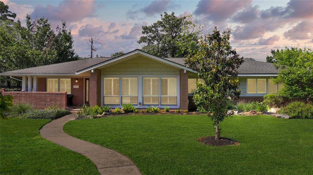 Houston, TX 77055,7222 Hartland AVE