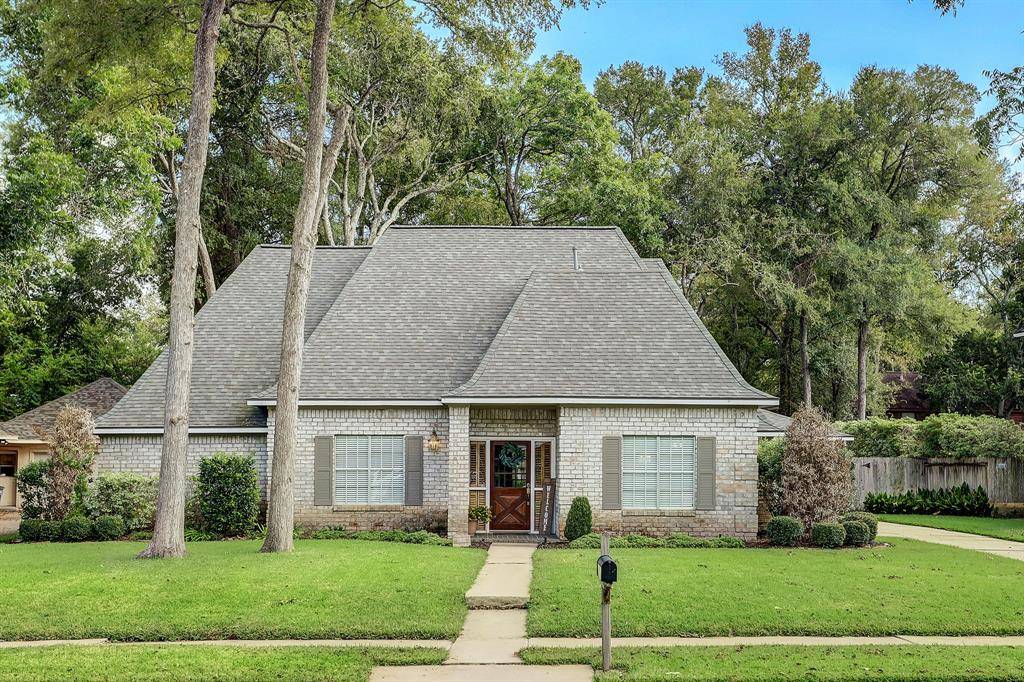 Richmond, TX 77406,1802 Cobblestone CT