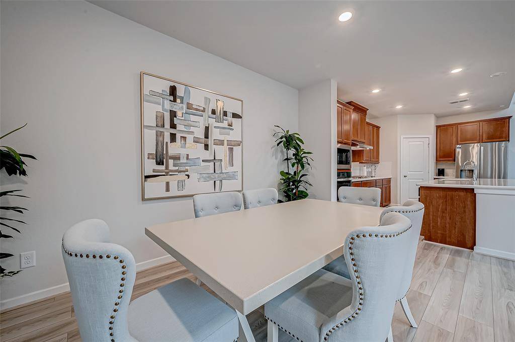 Cypress, TX 77433,21626 Laggan Cliff LN