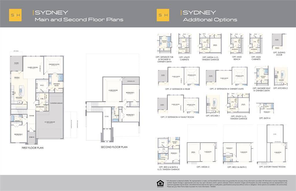 Montgomery, TX 77356,141 Peninsula Point DR