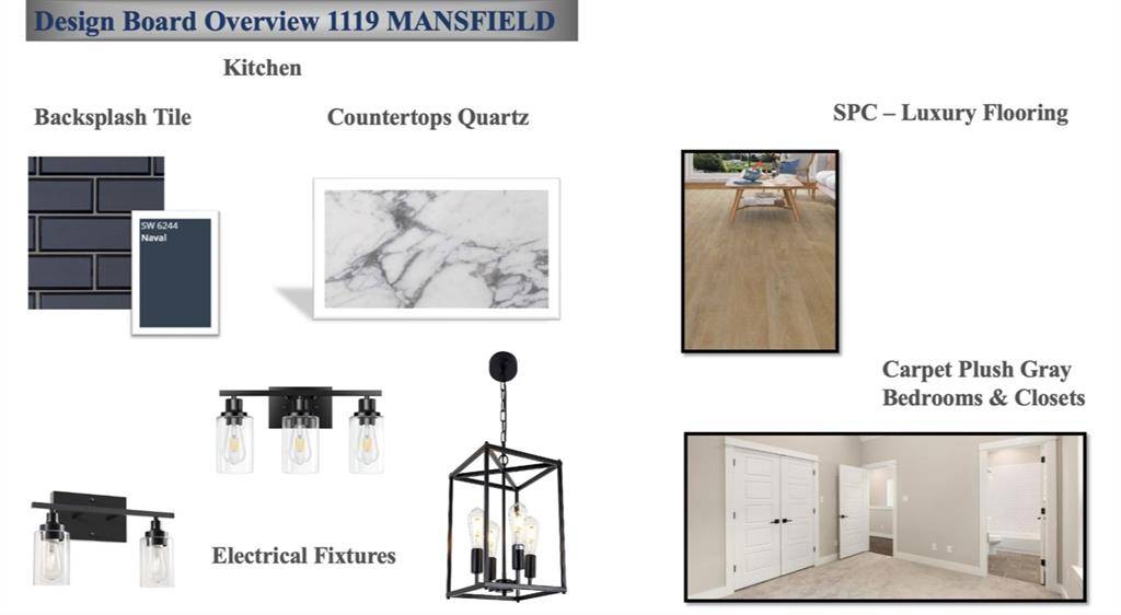 Houston, TX 77091,5835 Highland Sun LN