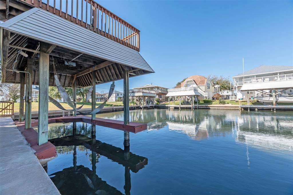 Galveston, TX 77554,12840 E Camino Famoso
