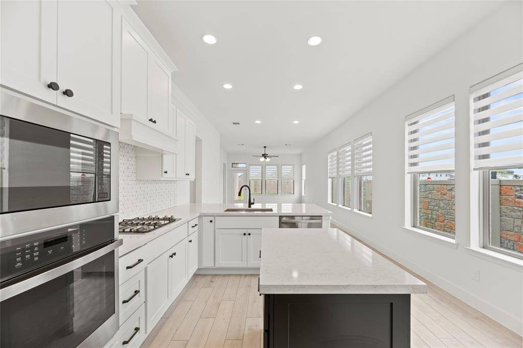 Katy, TX 77494,29411 Mesquite Oaks DR