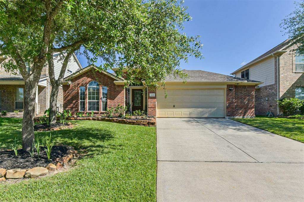 Spring, TX 77379,7238 Emerald Run LN