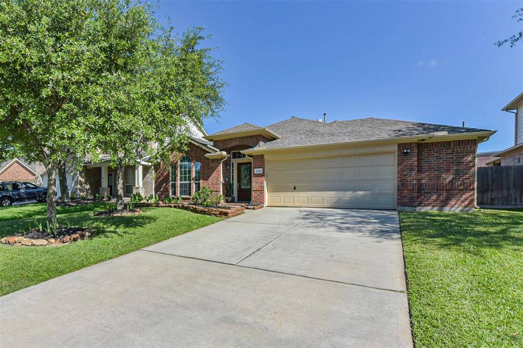 Spring, TX 77379,7238 Emerald Run LN
