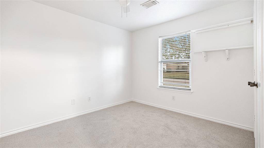 Houston, TX 77048,11827 Cape Hyannis DR