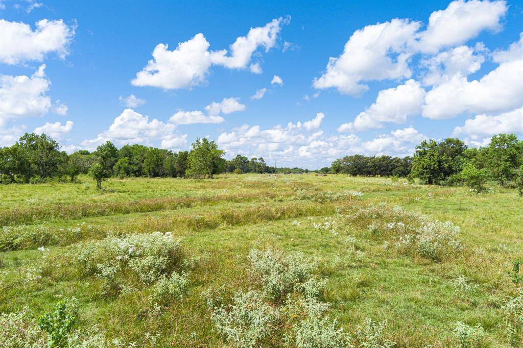 Iowa Colony, TX 77583,0 County Road 786