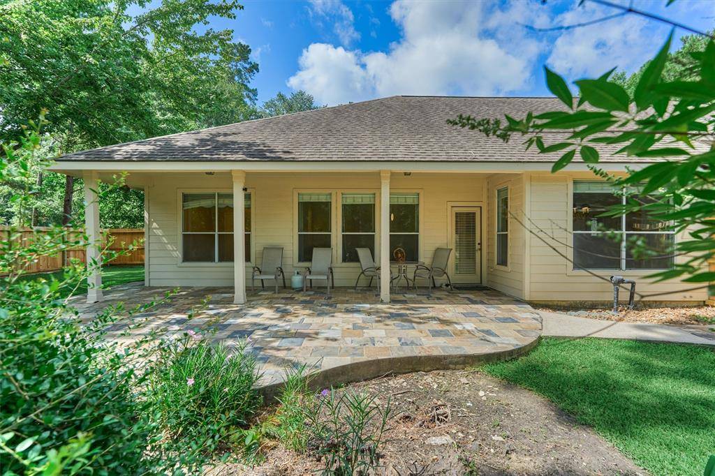 The Woodlands, TX 77384,6 Lilac Ridge PL
