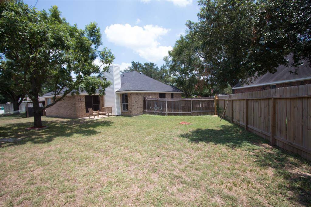 Katy, TX 77449,6507 Pleasant Stream DR