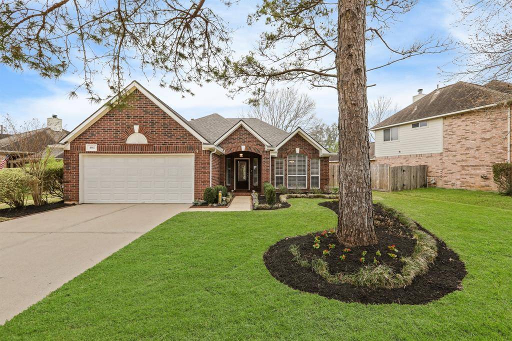 Katy, TX 77450,4002 Lime Creek DR