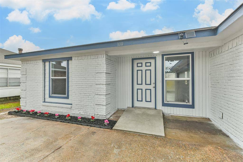 Tomball, TX 77375,1011 Cedar Post CT