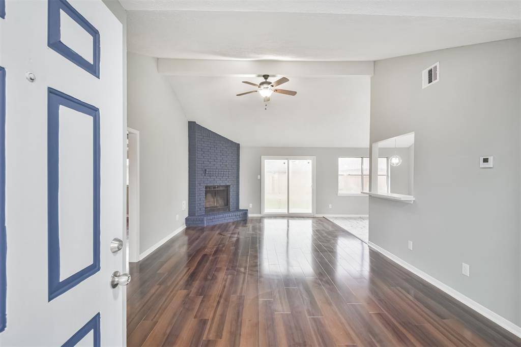 Tomball, TX 77375,1011 Cedar Post CT