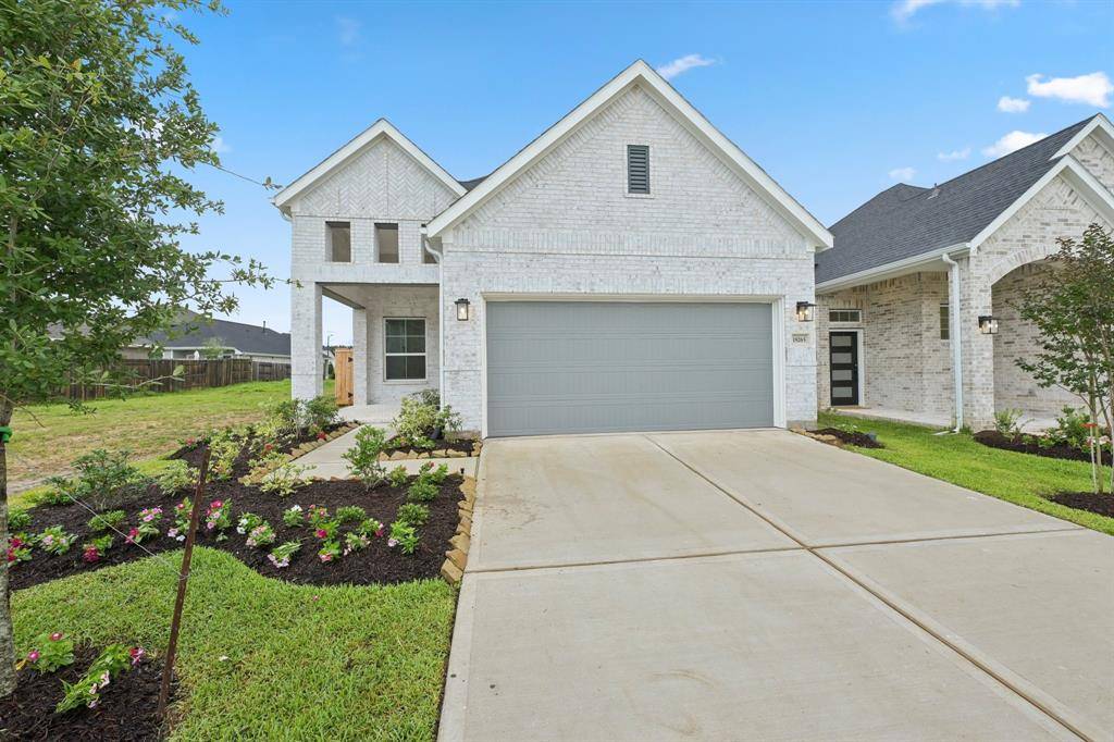 Magnolia, TX 77355,19265 Hazel Firs CT