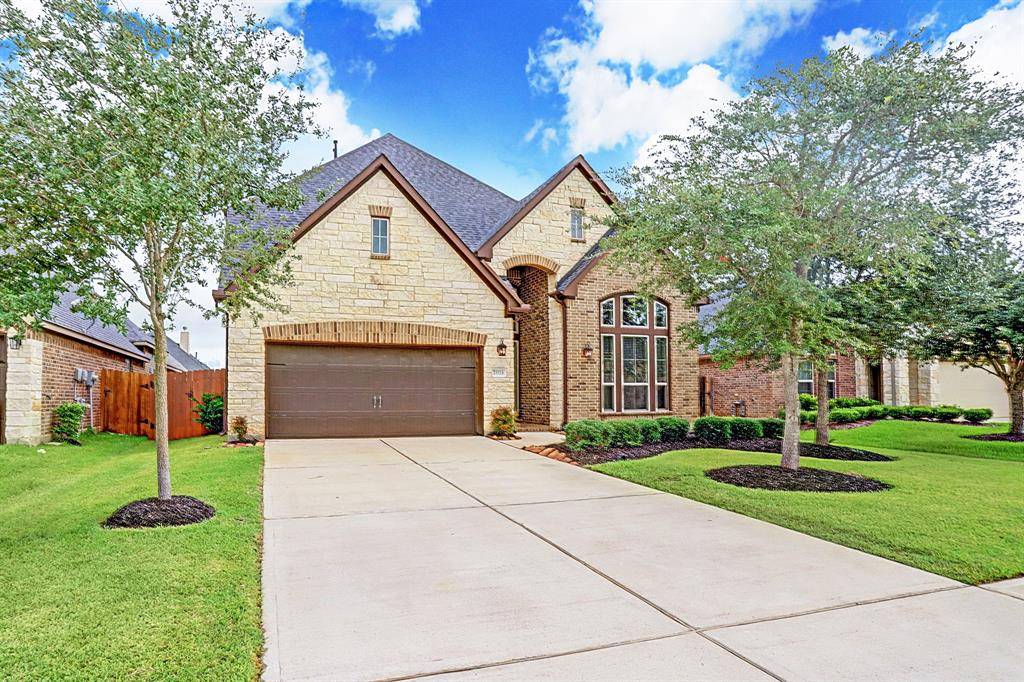 Katy, TX 77494,29318 Ribbongrass CT