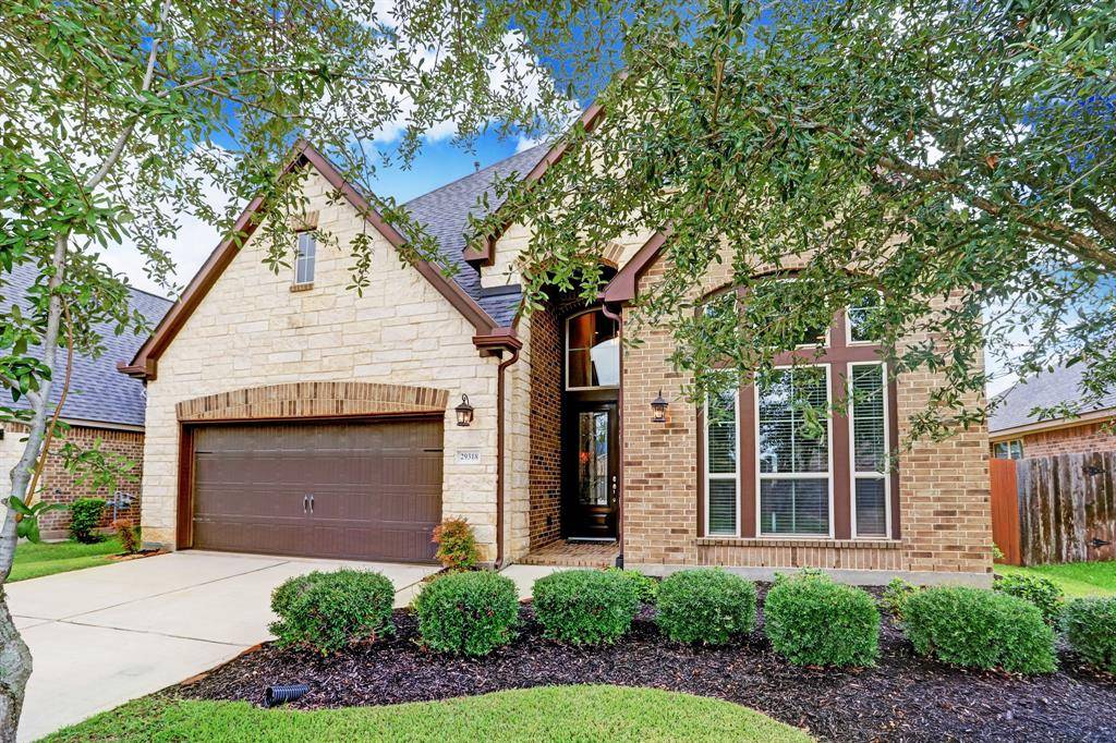 Katy, TX 77494,29318 Ribbongrass CT