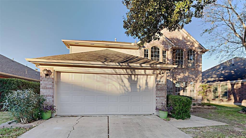 Pearland, TX 77584,4935 Sentry Woods LN