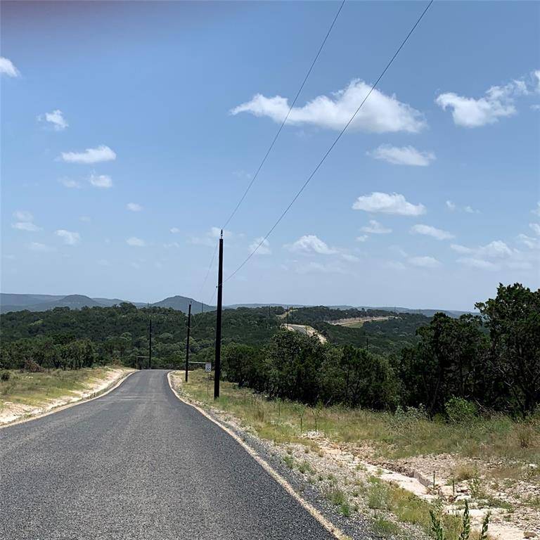 Helotes, TX 78023,Lot 24B Caprock Ridge