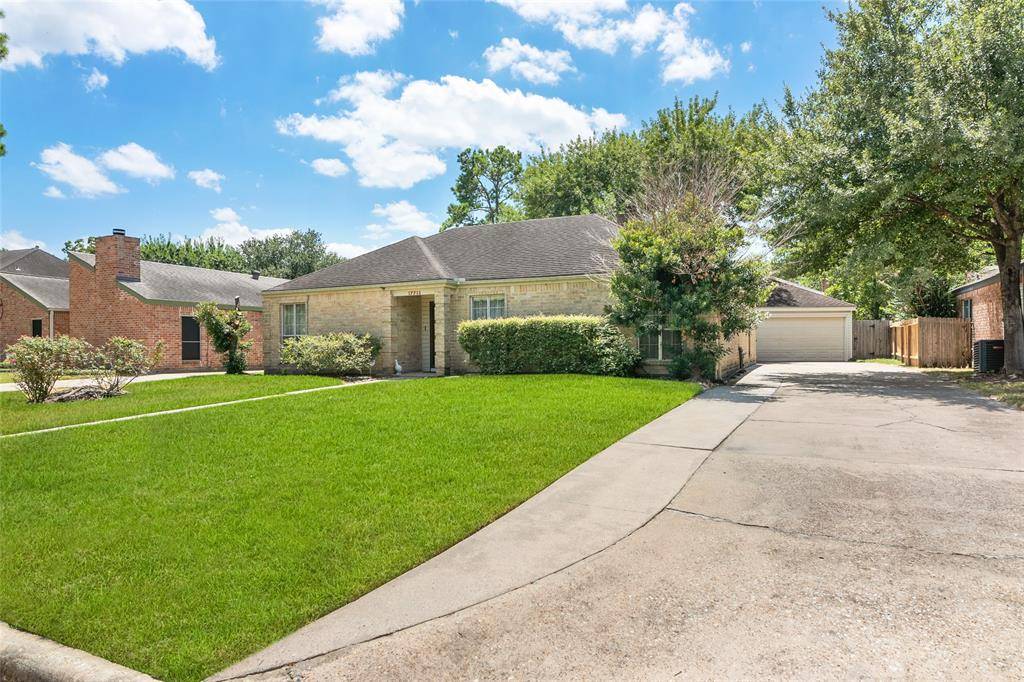 Spring, TX 77388,17711 Cassina DR