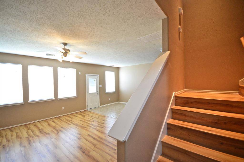 Katy, TX 77494,5614 Redgrove LN