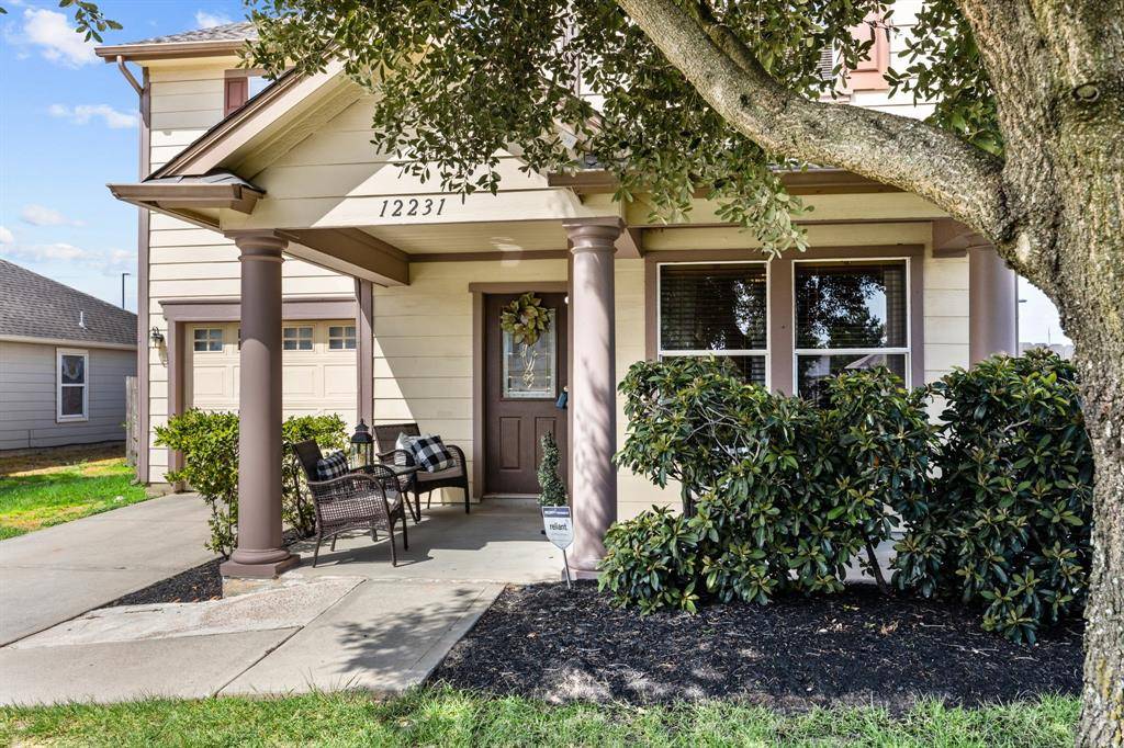 Tomball, TX 77375,12231 Windsor Bay CT