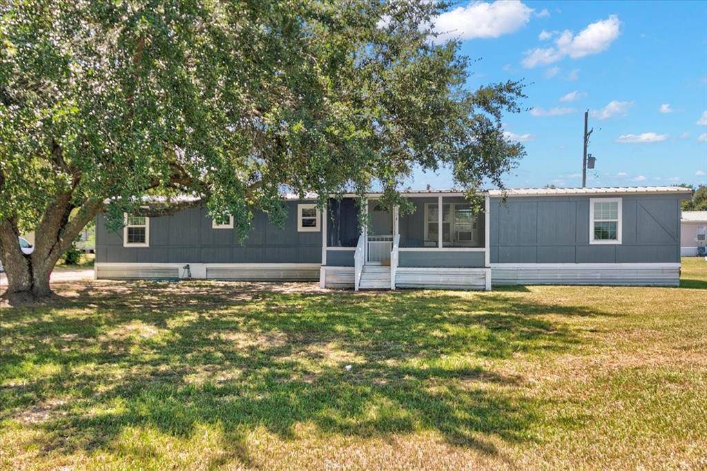 Anahuac, TX 77514,1104 Stowell ST