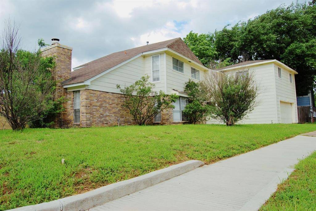 Houston, TX 77077,2127 Woodland Springs ST