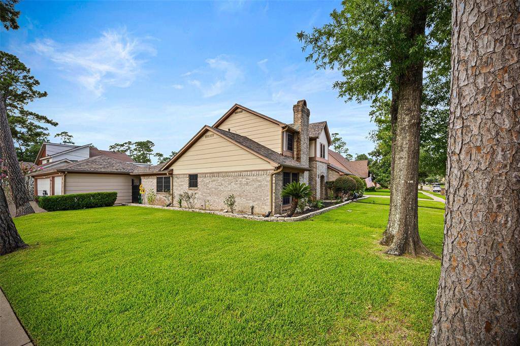 Baytown, TX 77521,3700 September DR