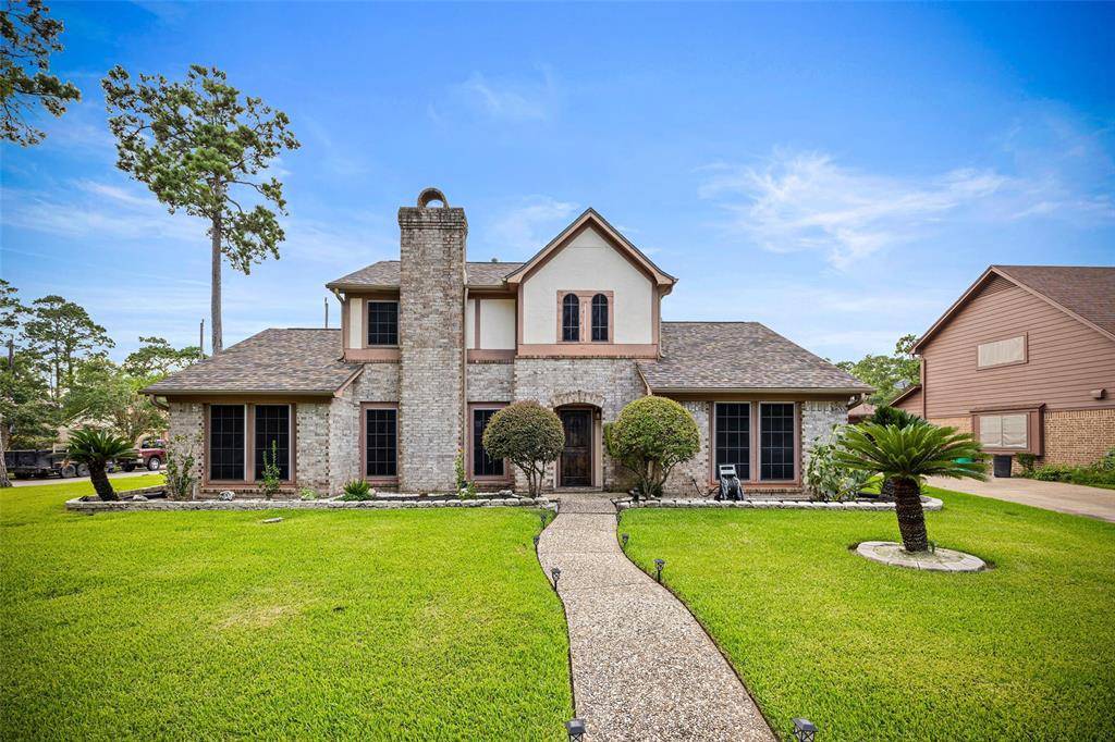 Baytown, TX 77521,3700 September DR