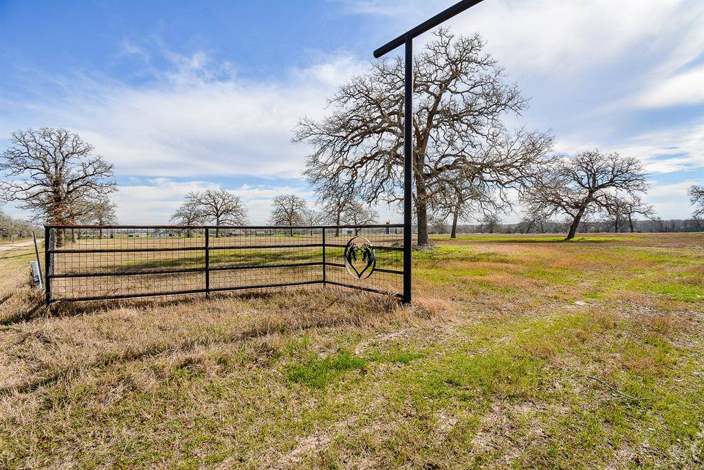 Somerville, TX 77879,8234 County Road 201 - CR 201