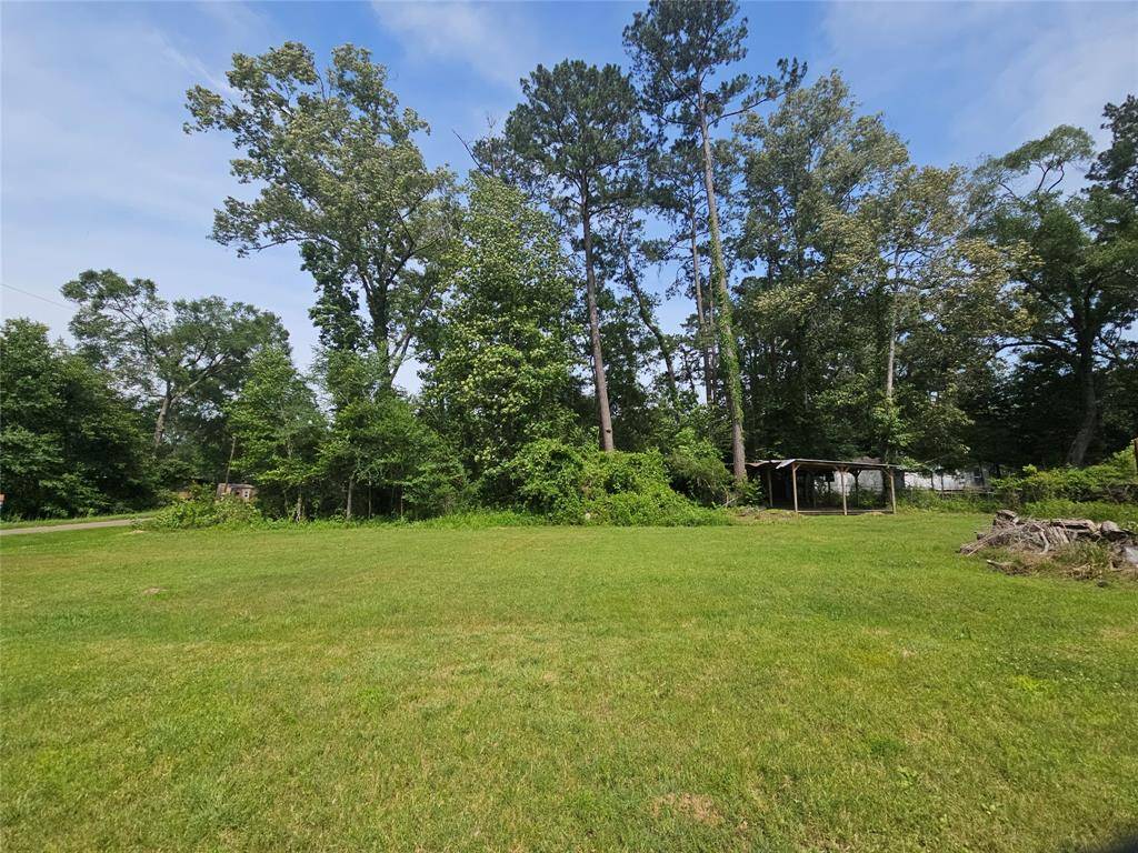 New Caney, TX 77357,0 Burning Tree LN