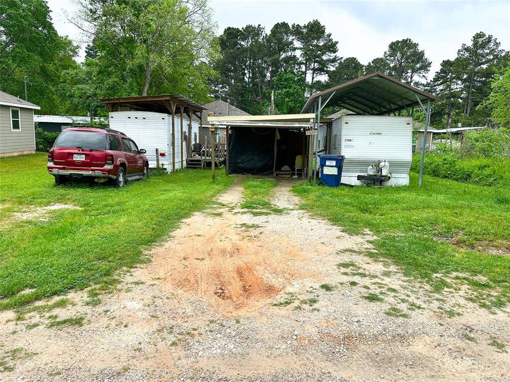 Willis, TX 77318,11480 Persimmon ST