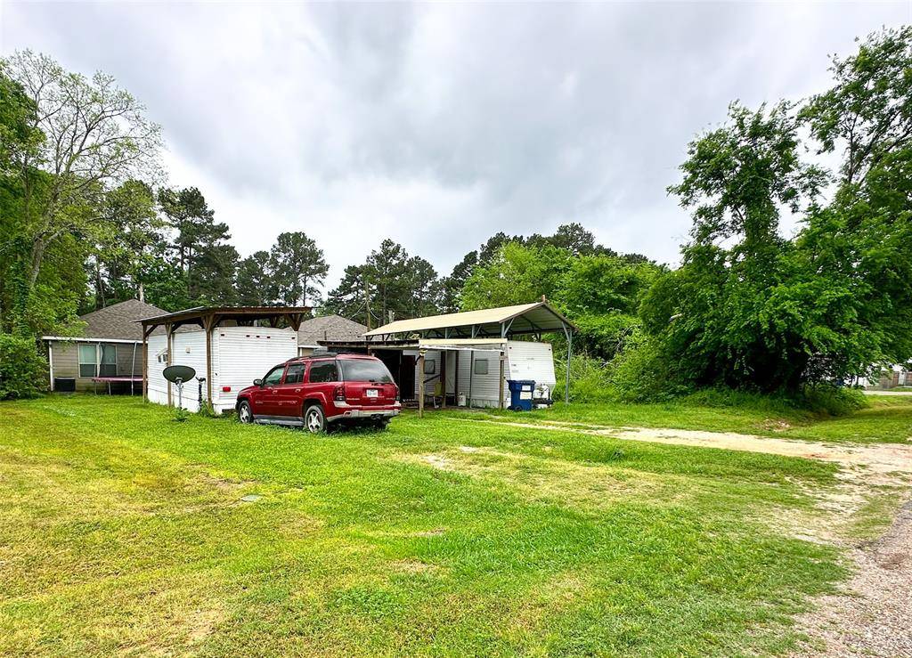 Willis, TX 77318,11480 Persimmon ST