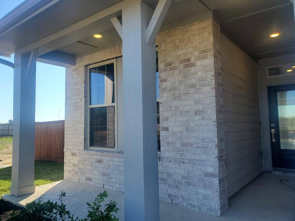 Cypress, TX 77433,18203 Lilac Woods TRL