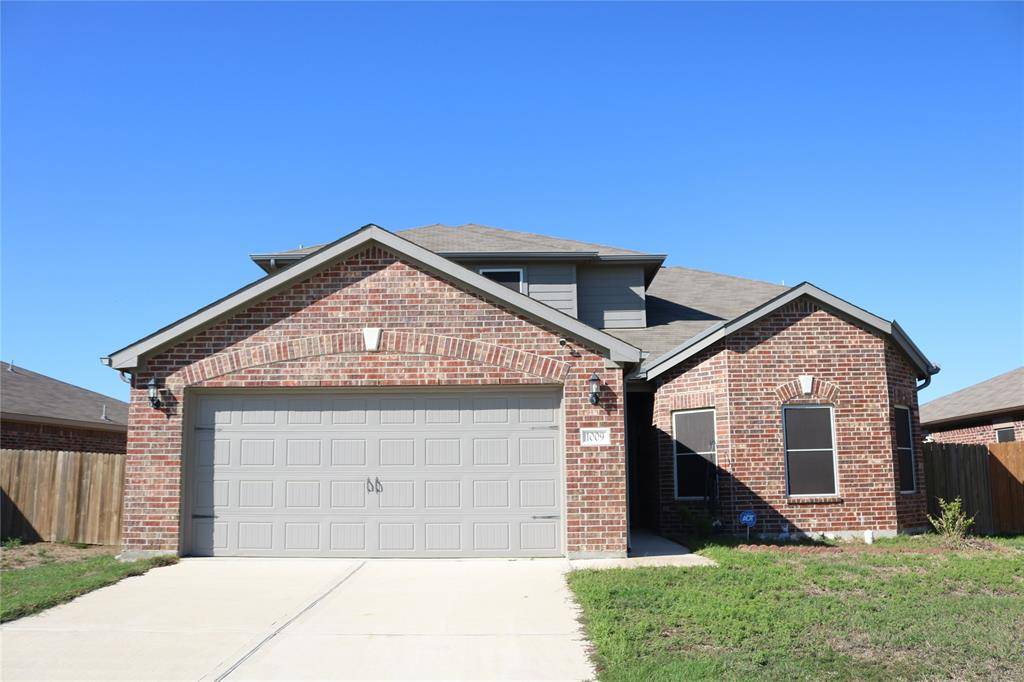 Katy, TX 77493,1009 Misty Patch DR SW