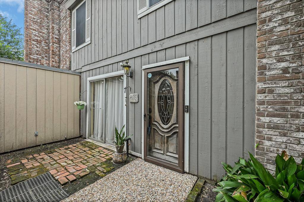 Friendswood, TX 77546,7 Dorado DR
