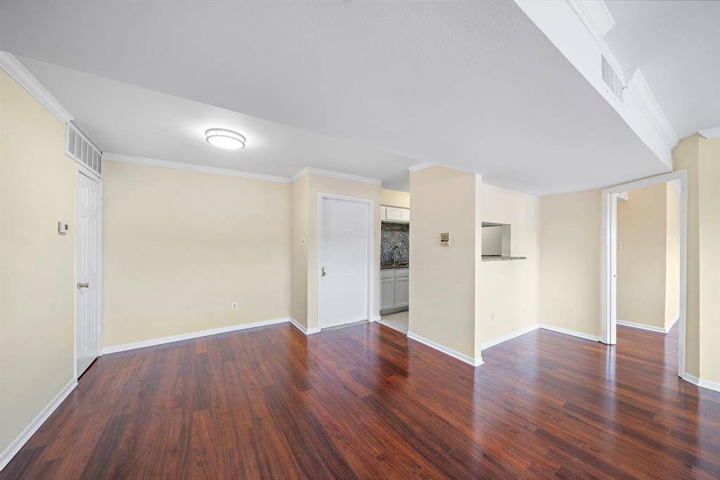Houston, TX 77054,8429 Hearth DR #8