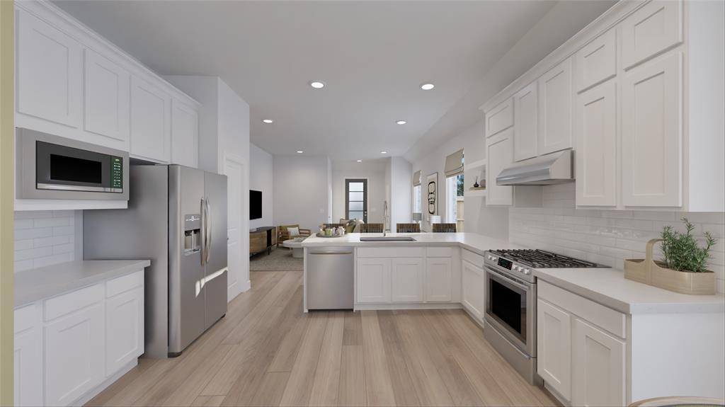 Katy, TX 77493,6631 Sunset Velvet DR